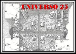 Universo25.jpg