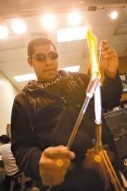 012809 sg glassclass 21.jpg