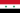 Bandera de la Republica Arabe Unida.png