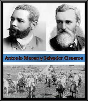 Entregadelabandera.jpg