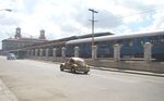 Estacion trenes Habana.jpg