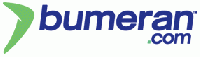 Logo bumeran com.gif