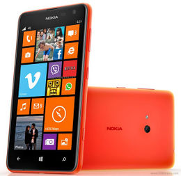 Lumia 625.jpg