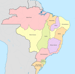 Mapa de Brasil en 1750.png