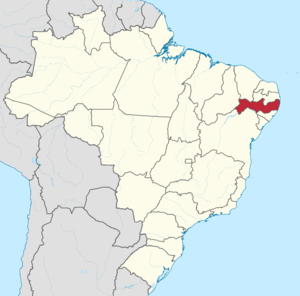 Mapa de Caruaru.png