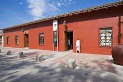Museo de Arte y Artesania de Linares.jpg