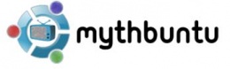 Mythbuntu1-logo.JPG