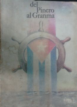 Pinero al Granma.jpg