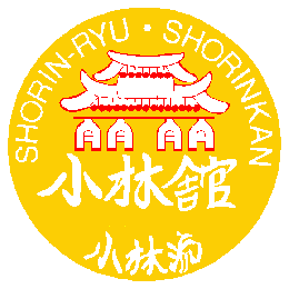 Shorin-Ryu PATCH.gif