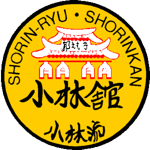 Shorin-Ryu PATCH.gif