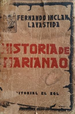 1-fernando-inclan-lavastida-historia-de-marianao-edicion-de-1943.jpg