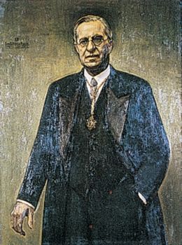 Antonio Lasierra Purroy, óleo de F. Marín Bagüés.jpg