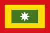 Bandera de Malambo