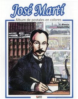 Jose-Marti-Album-postales.jpg
