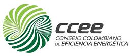 Logo CCEE.jpg