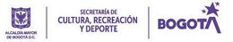 Logo scrd.jpg