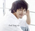 Park yong ha 01.jpeg