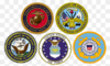 Png-transparent-military-branch-united-states-armed-forces-united-states-army-military-miscellaneous-emblem-label-thumbnail.png