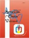 Revista Cubana de Angiología y Cirugía Vascular.jpg