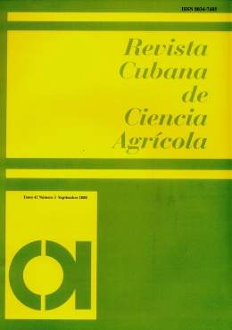 Revista cubana ciencia agricola.jpg