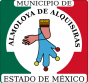 Escudo de Almoloya de Alquisiras