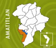 Amatitlán mapa.jpeg