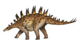 Chungkingosaurus.jpg