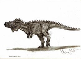 Dandakosaurus indicus by teratophoneus-d4n43il 81cb.jpg