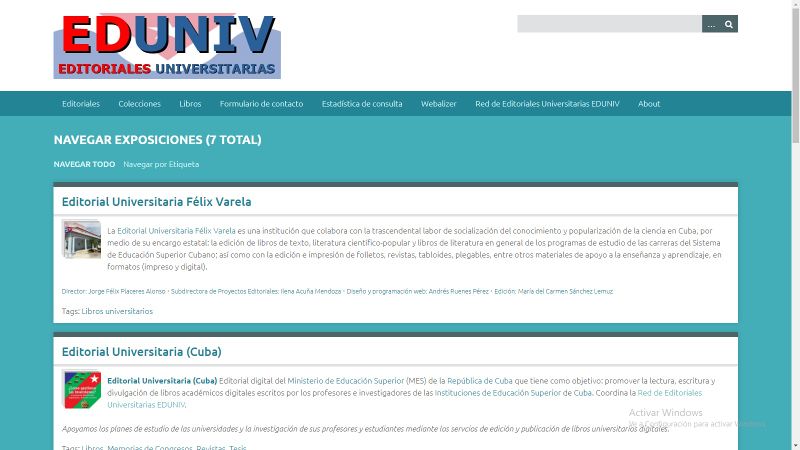 Archivo:Editoriales-Universitarias-EDUNIV.jpg