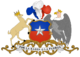 Escudo de Chile.png
