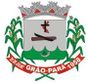 Escudo de Grão Pará