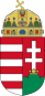 Escudo de Hungría.png
