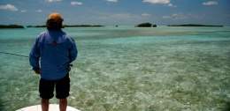 Fishing cayo romano.jpg