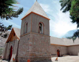 Iglesia de Huaviña.png