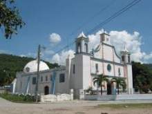 Ilama (Honduras).jpg