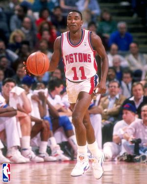 Isiah Thomas2.jpeg