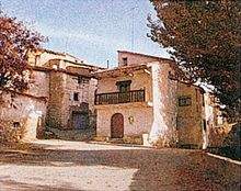Las Parras de Castellote (Teruel).jpg