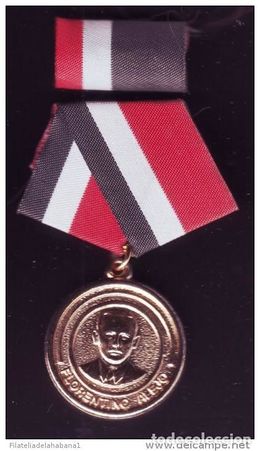Medal Florentino Alejo.jpg