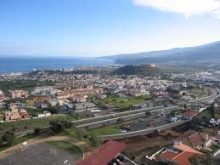 Presentacion los realejos.jpeg