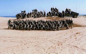 Regimiento Ranger en Somalia.jpg
