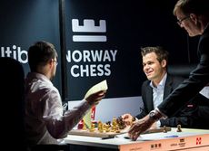 Supertorneo de ajedrez de Noruega.jpg