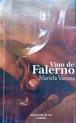 Vino de Falerno-Mariela Varona.jpg
