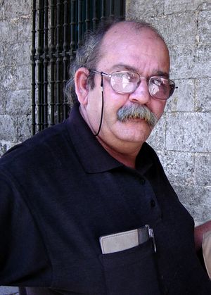 Alfredo Montoto Sanchez.jpg