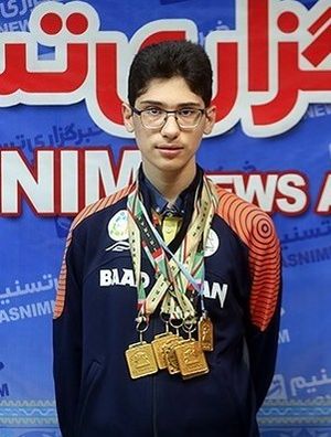 Alireza Firouzja Tasnimnews.jpg