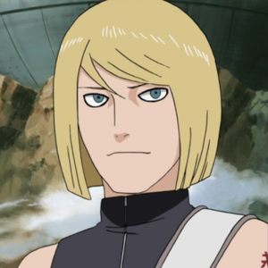 Atsui anime.png