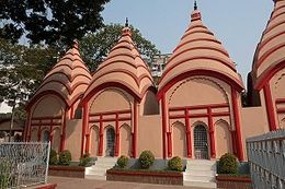 Dhakeshwari-Dhaka-Shiva-temples-H-600.jpg