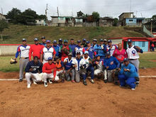 Fda-foto-liga-agramonte.jpg