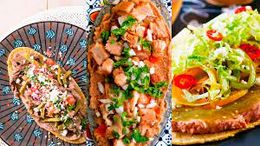 Huaraches comida mexicana.jpg