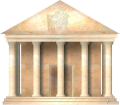 Miniatura de la versión del 11:20 8 mar 2013