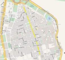 Mapa calle Aguiar.jpg